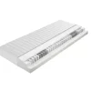 Betten-KARE Design Matratze Comfy Tfk H2 90X200Cm