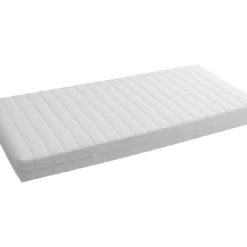 Betten-KARE Design Matratze Comfy Tfk H2 90X200Cm