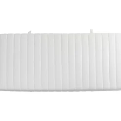 Betten-KARE Design Matratze Comfy Tfk H2 90X200Cm