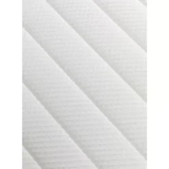 Betten-KARE Design Matratze Comfy Tfk H2 160X200Cm