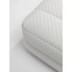 Betten-KARE Design Matratze Comfy Tfk H3 90X200Cm