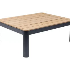 Outdoormöbel-KARE Design Multifunktions Couchtisch Happy Day