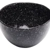 Geschirr & Tischaccessoires-KARE Design Muslischale Starry O14Cm