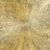 Bilder-KARE Design Objektbild Illumino 80X80Cm