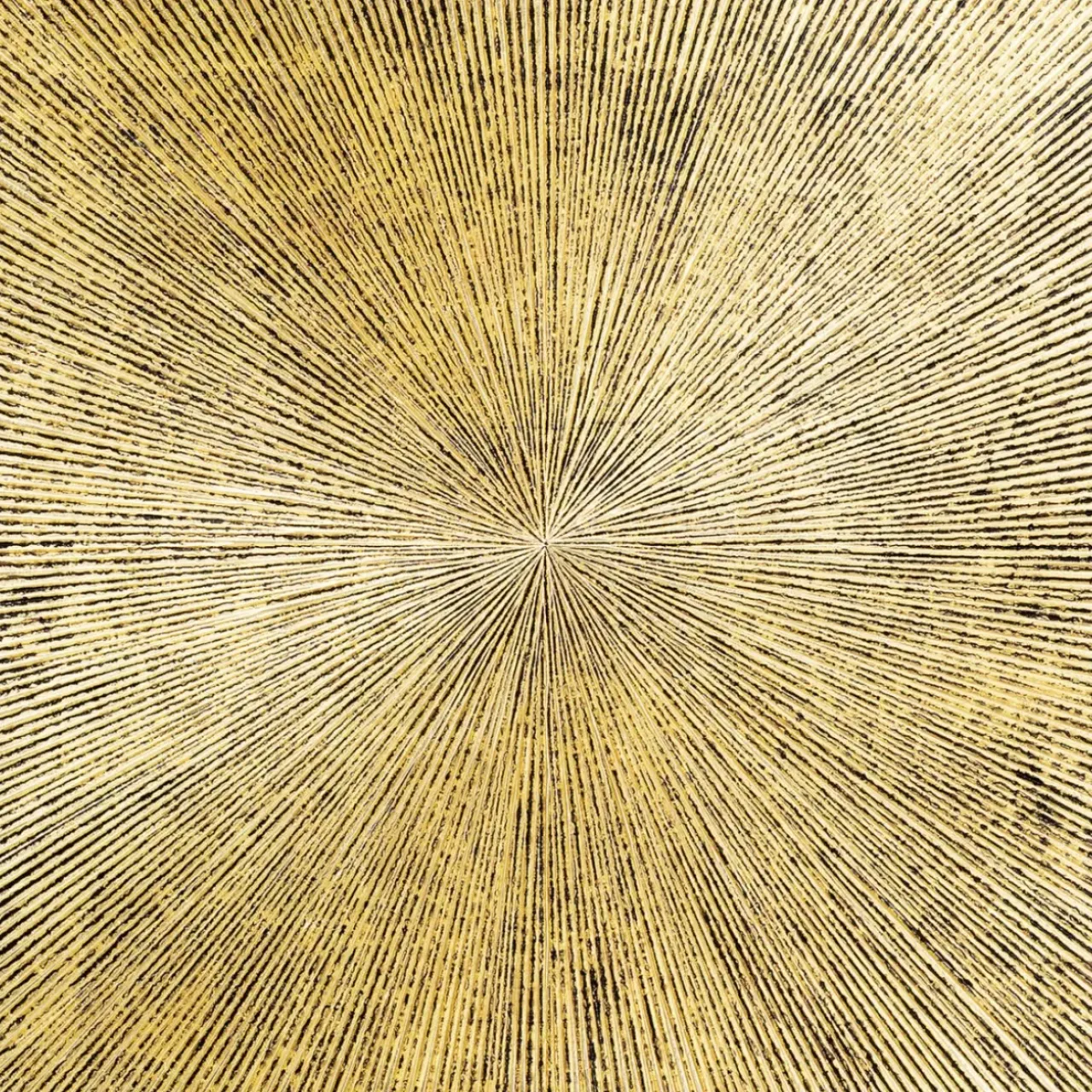 Bilder-KARE Design Objektbild Illumino 80X80Cm