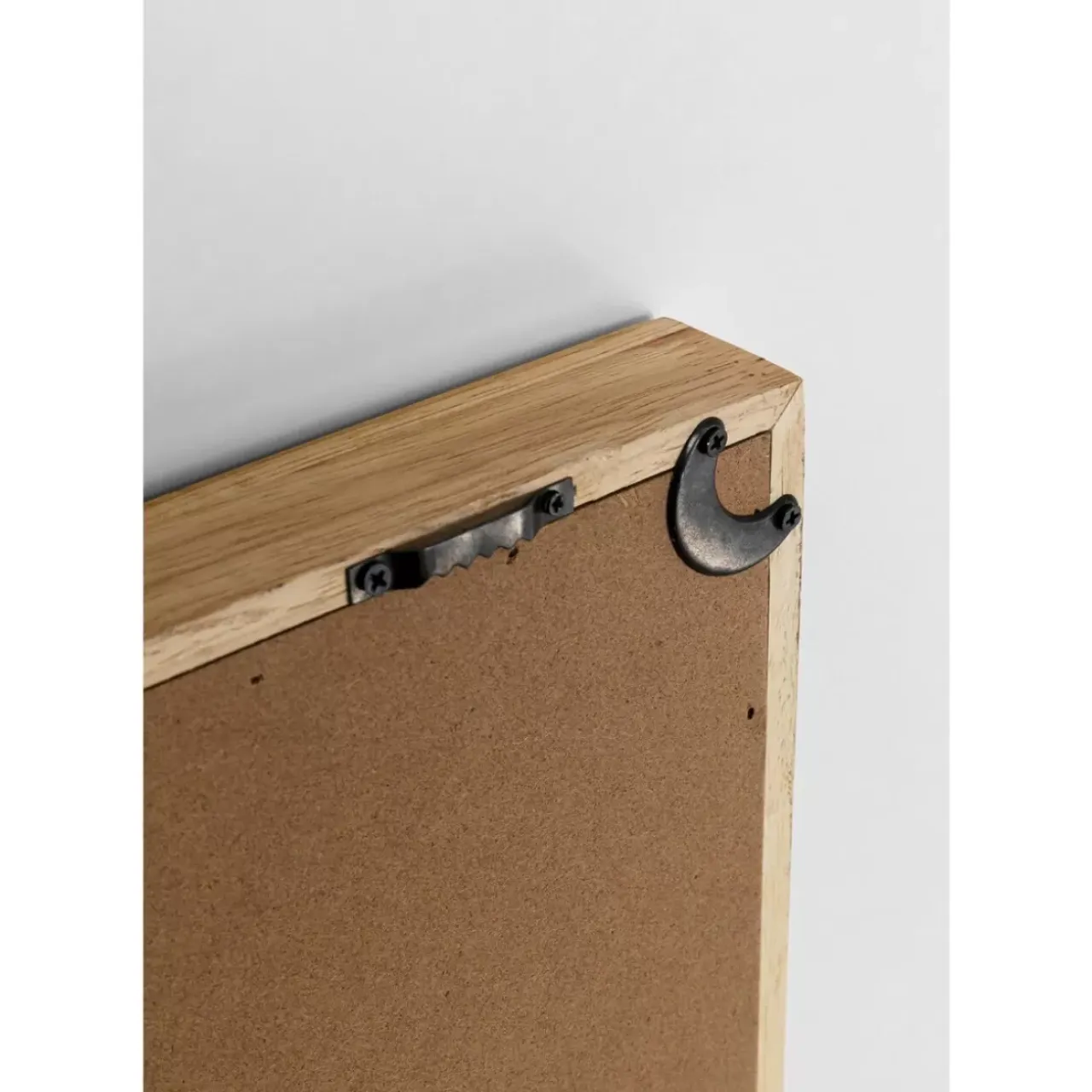 Bilder-KARE Design Objektbild Sandy Waves 81X122Cm