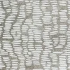 Teppiche-KARE Design Outdoor Teppich Boni