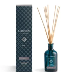 Sonstiges & Zubehör Accessoires-KARE Design Raumduft Salimbeni-Fico Dell'Elba 100Ml