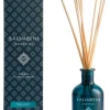 Sonstiges & Zubehör Accessoires-KARE Design Raumduft Salimbeni-Fiori In Riviera 250Ml