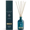 Sonstiges & Zubehör Accessoires-KARE Design Raumduft Salimbeni-Legno Di Noce E Radica 250Ml