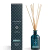 Sonstiges & Zubehör Accessoires-KARE Design Raumduft Salimbeni-Respiro Di Mare 100Ml