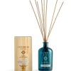 Sonstiges & Zubehör Accessoires-KARE Design Raumduft Salimbeni-Seta E Muschio Bianco 1000Ml
