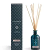 Sonstiges & Zubehör Accessoires-KARE Design Raumduft Salimbeni-Zagara Di Taormina 100Ml