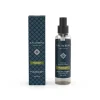 Sonstiges & Zubehör Accessoires-KARE Design Raumspray Salimbeni-Erbe Aromatiche 150Ml