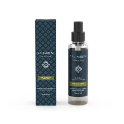 Sonstiges & Zubehör Accessoires-KARE Design Raumspray Salimbeni-Erbe Aromatiche 150Ml