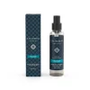 Sonstiges & Zubehör Accessoires-KARE Design Raumspray Salimbeni-Fiori In Riviera 150Ml