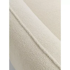 Sofas & Couches-KARE Design Recamiere Wonder 252Cm