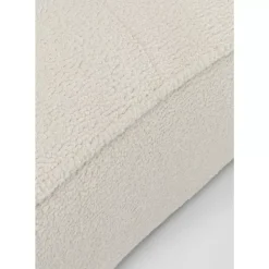 Sofas & Couches-KARE Design Recamiere Wonder 252Cm