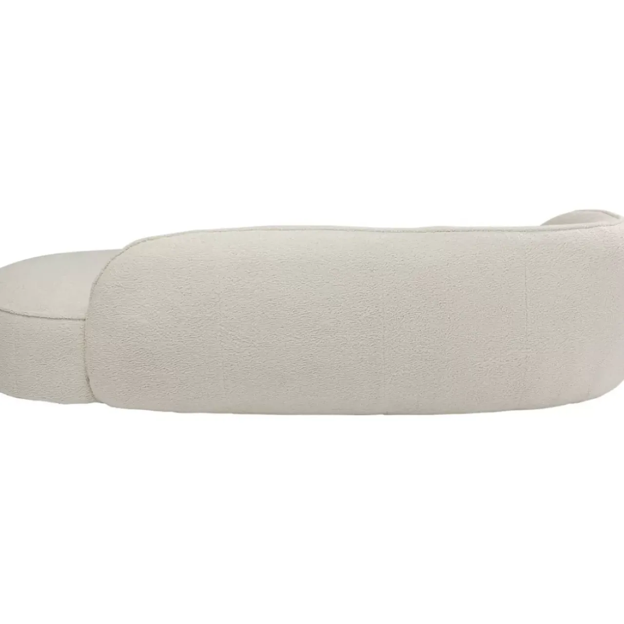 Sofas & Couches-KARE Design Recamiere Wonder 252Cm