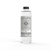 Sonstiges & Zubehör Accessoires-KARE Design Refill Salimbeni-Fico Dell'Elba 250Ml