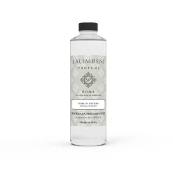 Sonstiges & Zubehör Accessoires-KARE Design Refill Salimbeni-Fiori In Riviera 250Ml