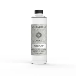 Sonstiges & Zubehör Accessoires-KARE Design Refill Salimbeni-Respiro Di Mare 250Ml