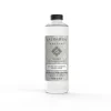 Sonstiges & Zubehör Accessoires-KARE Design Refill Salimbeni-Zagara Di Taormina 250Ml