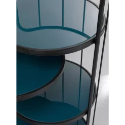Regale-KARE Design Regal Bandeja 110