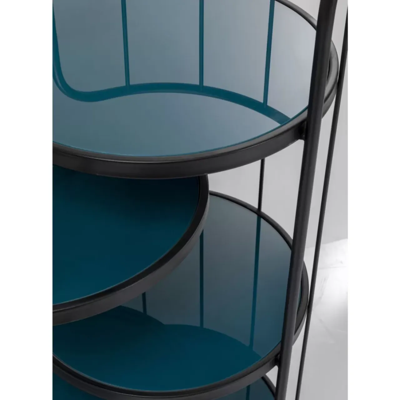 Regale-KARE Design Regal Bandeja 110