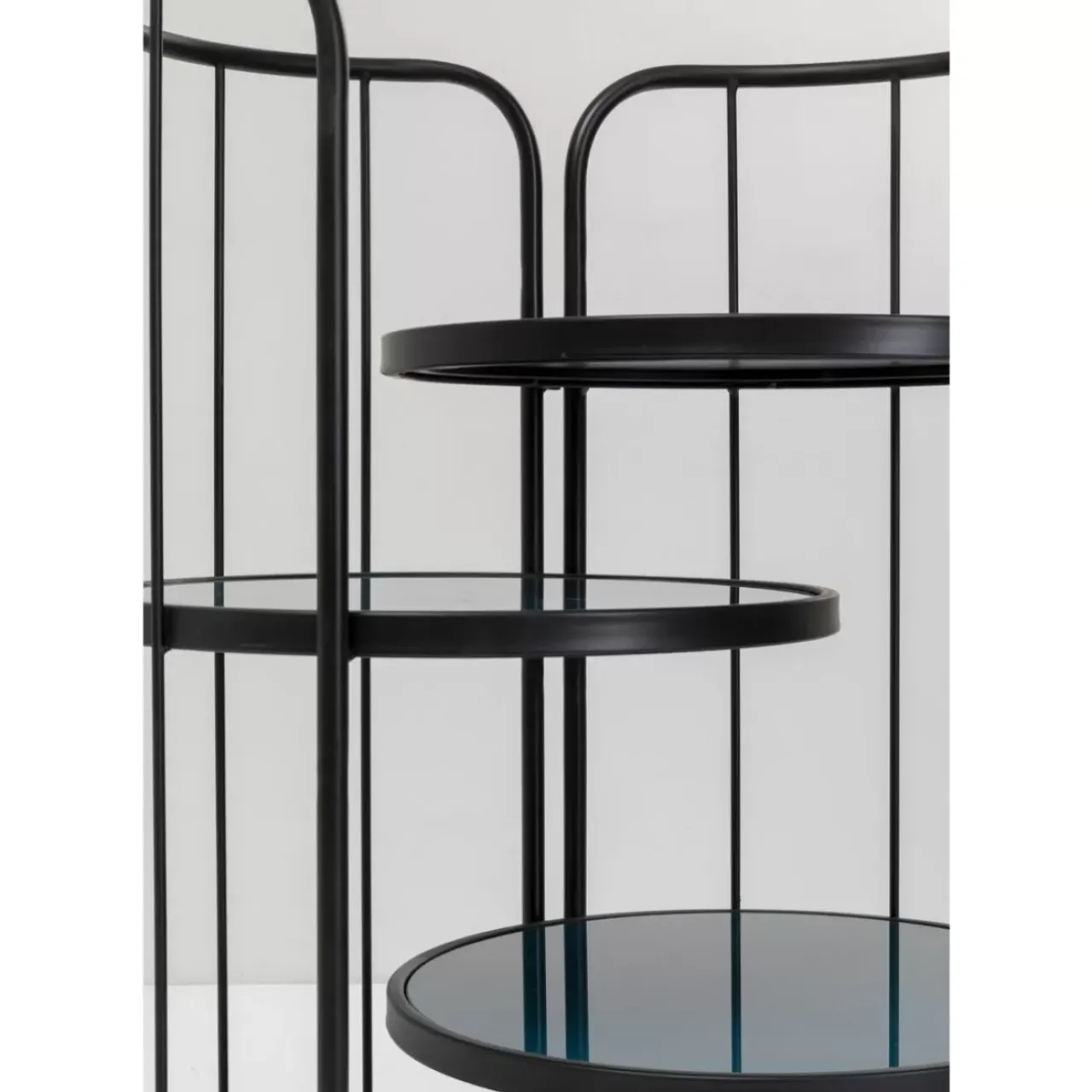 Regale-KARE Design Regal Bandeja 110