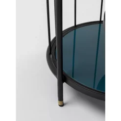 Regale-KARE Design Regal Bandeja 110