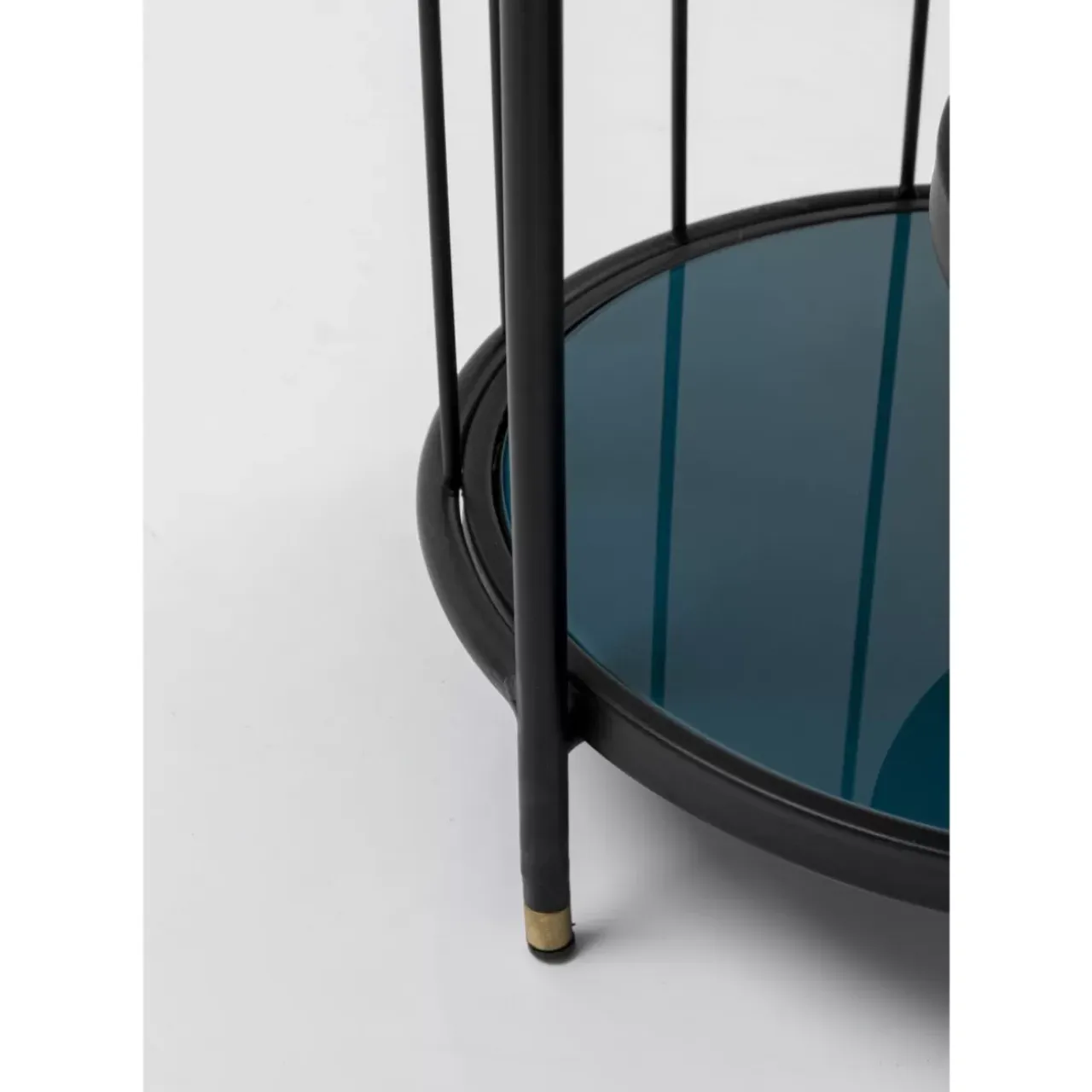 Regale-KARE Design Regal Bandeja 110