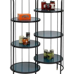 Regale-KARE Design Regal Bandeja 110