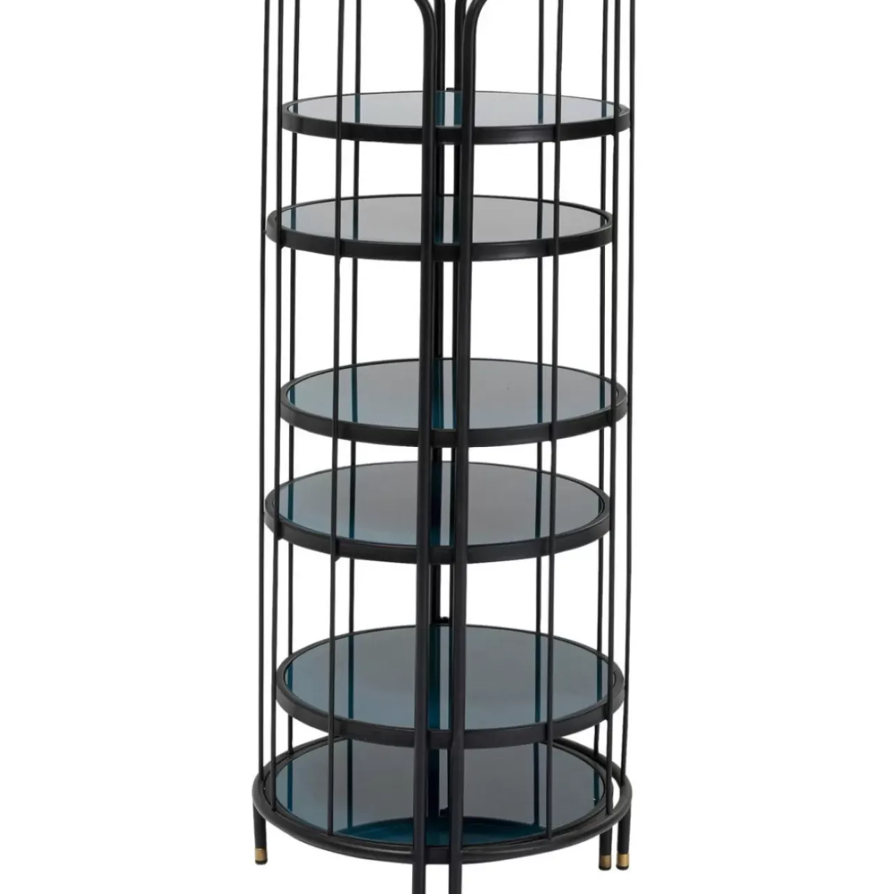 Regale-KARE Design Regal Bandeja 110