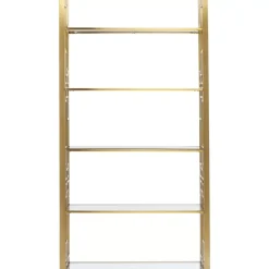 Regale-KARE Design Regal Boulevard 100Cm