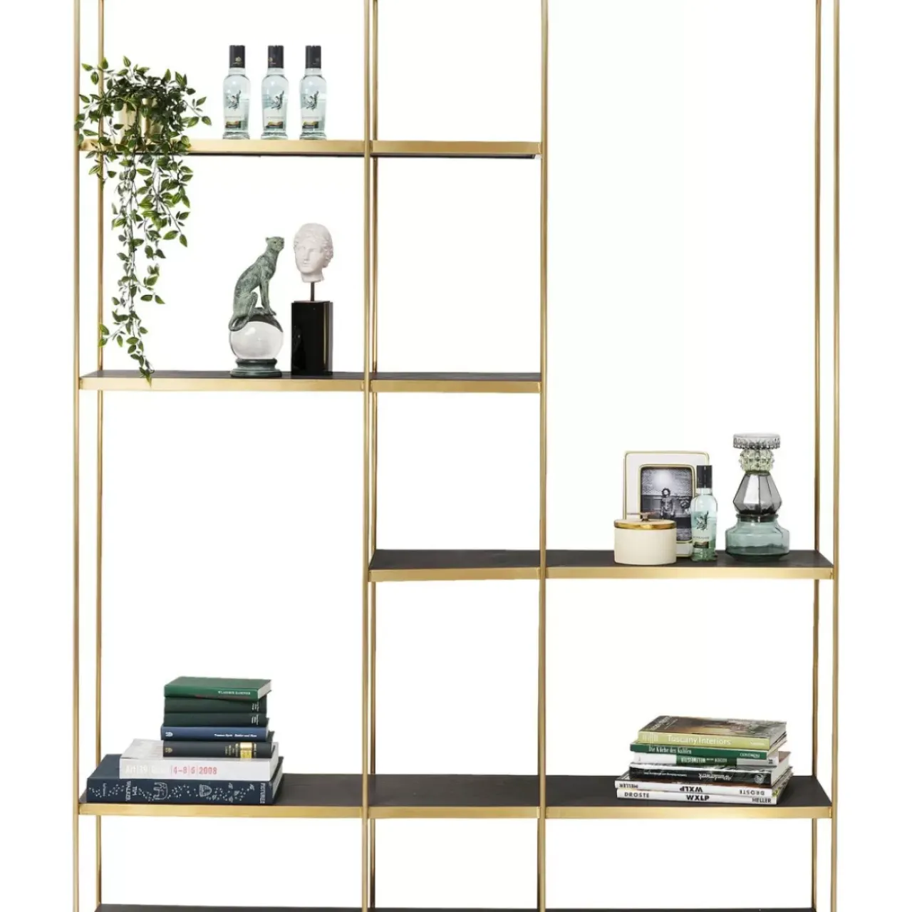 Regale-KARE Design Regal Camps Bay