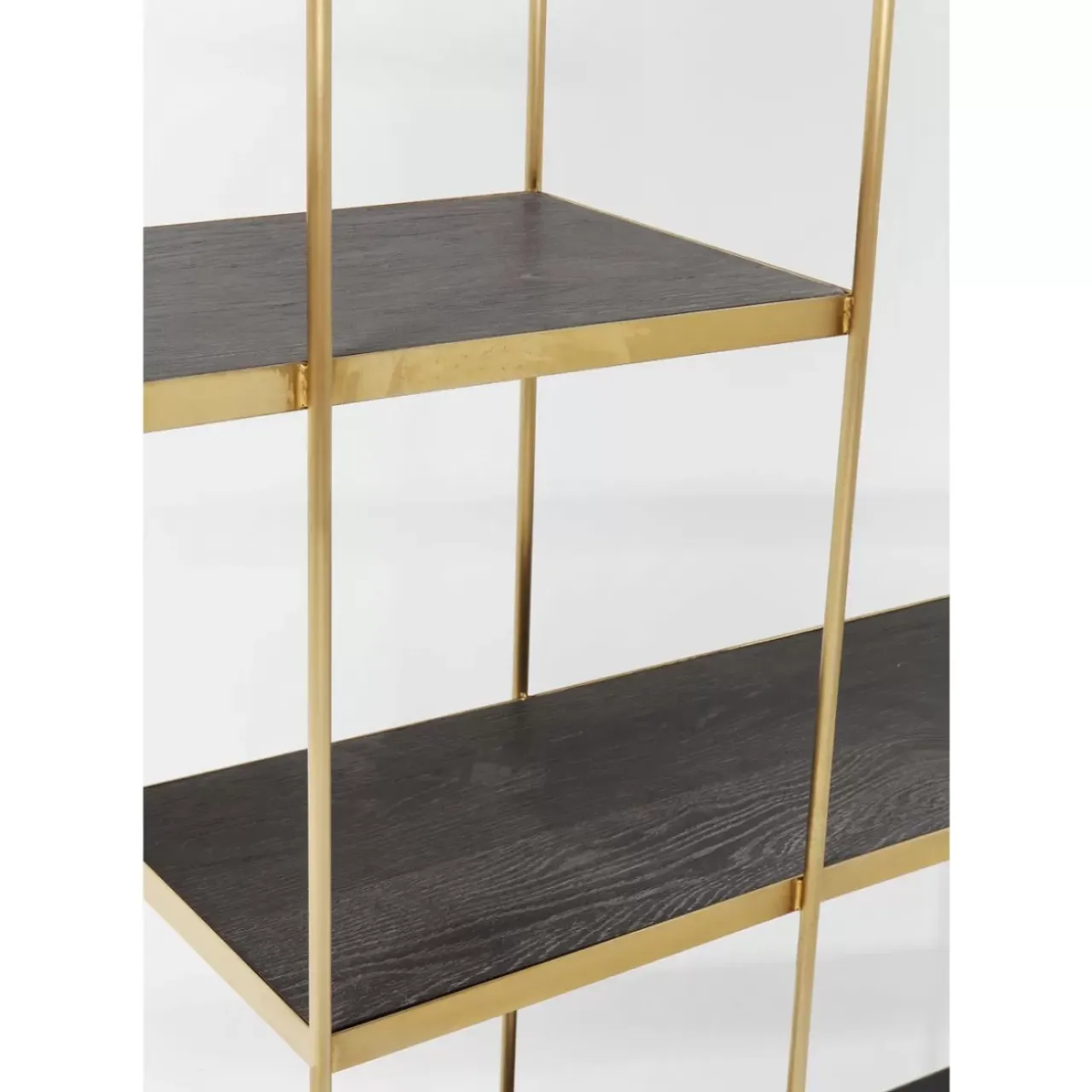 Regale-KARE Design Regal Camps Bay