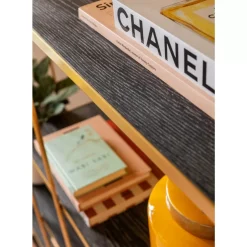 Regale-KARE Design Regal Camps Bay