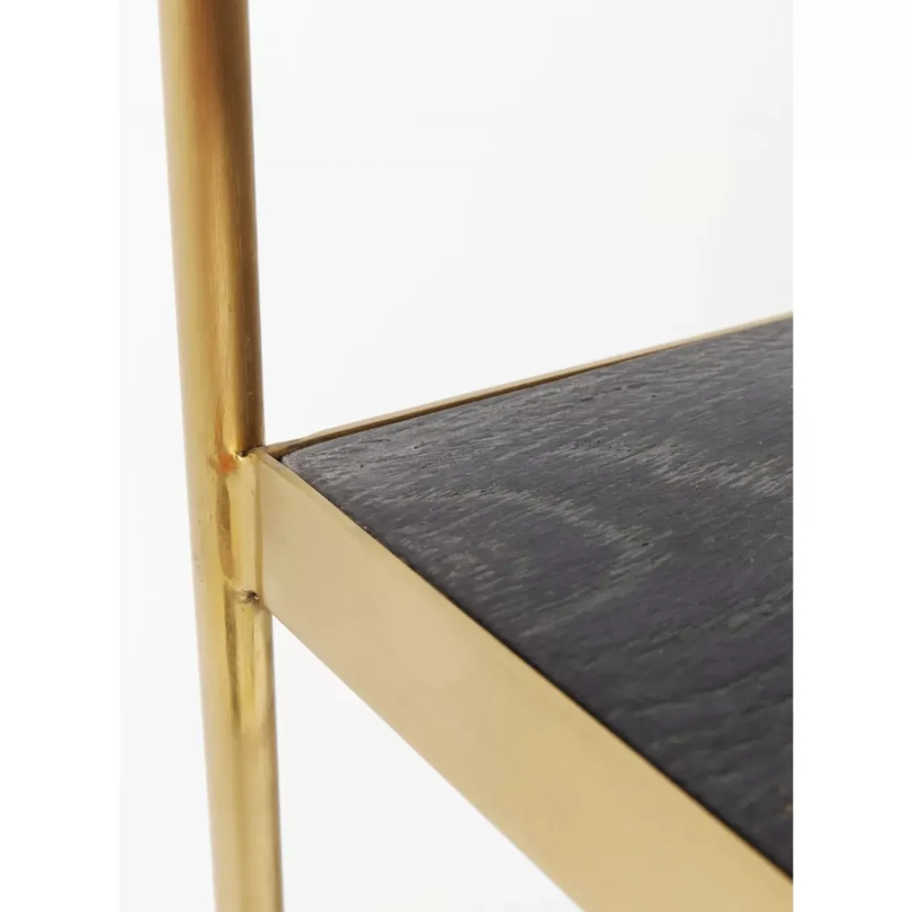 Regale-KARE Design Regal Camps Bay