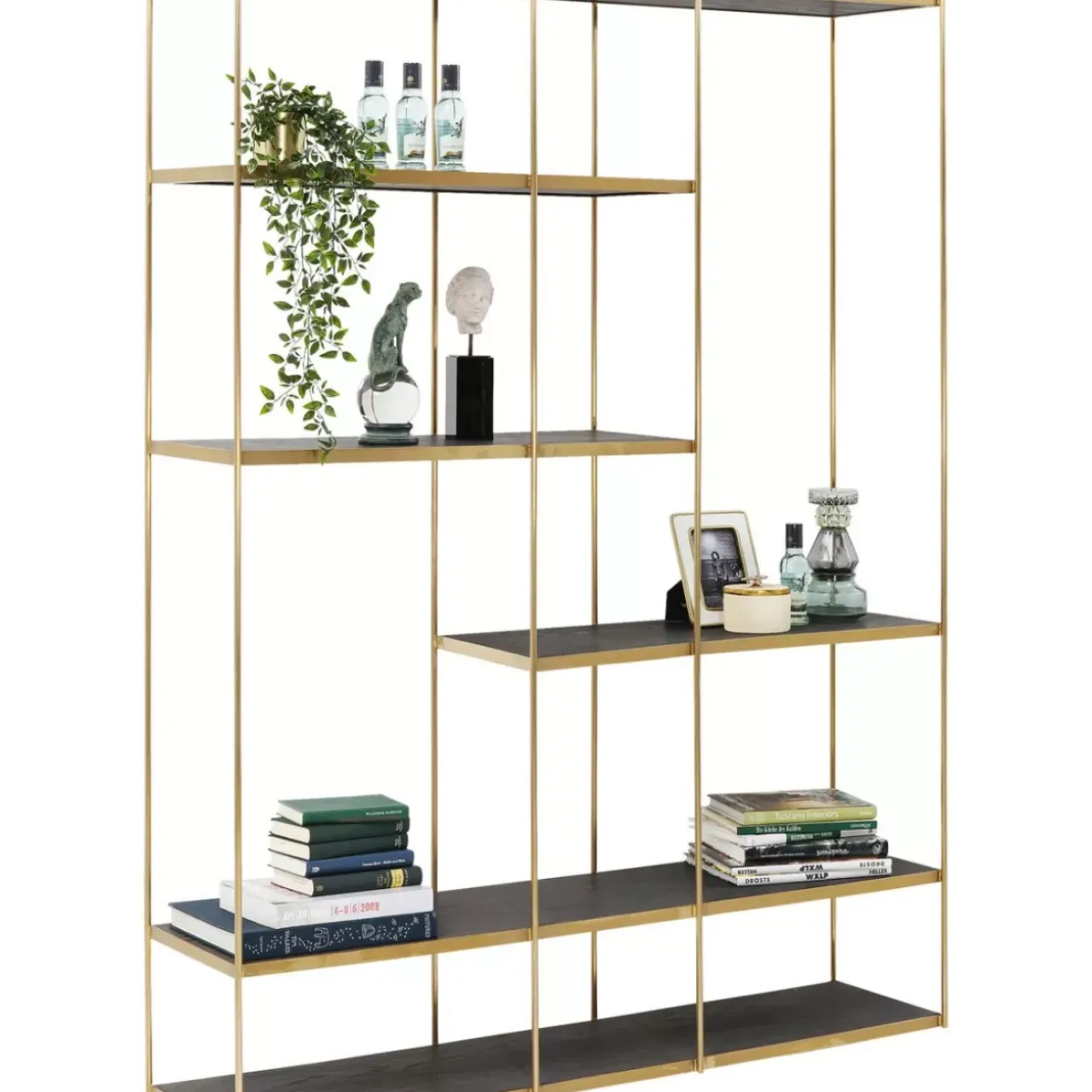 Regale-KARE Design Regal Camps Bay