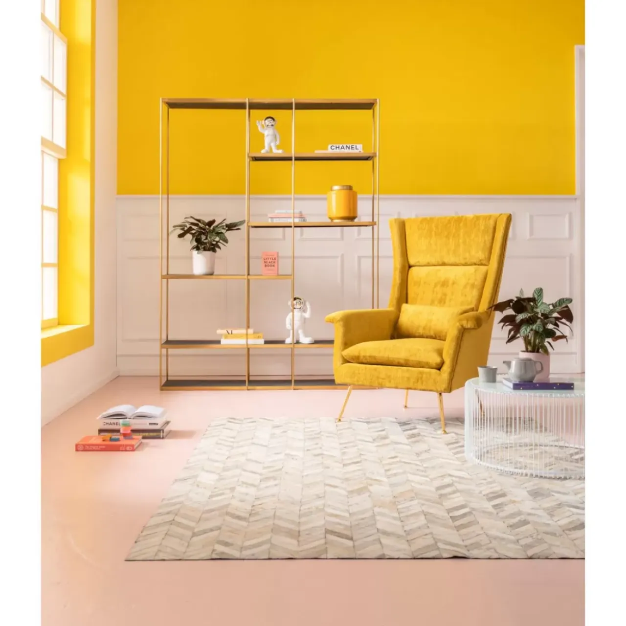 Regale-KARE Design Regal Camps Bay