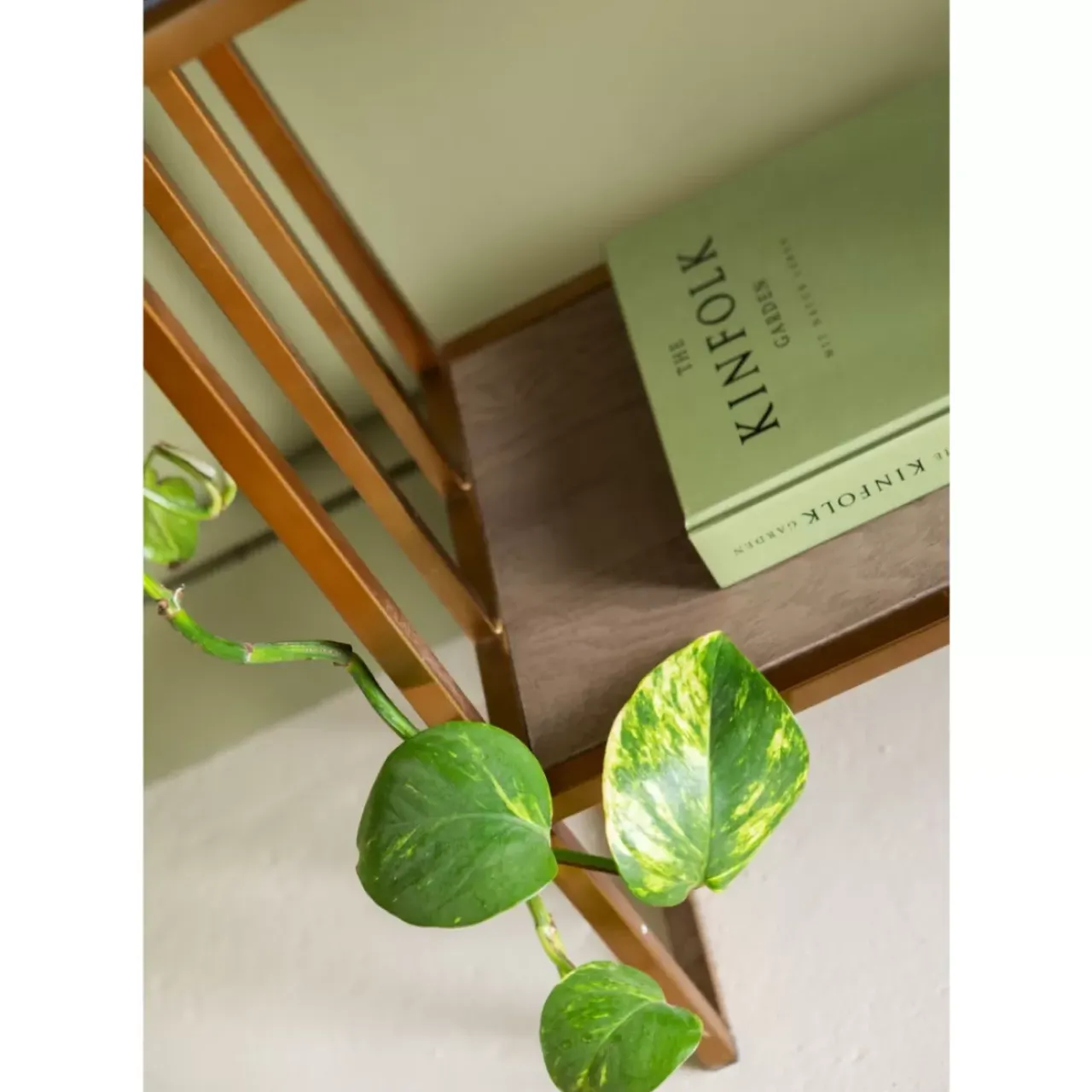 Regale-KARE Design Regal Cesaro 90X170Cm