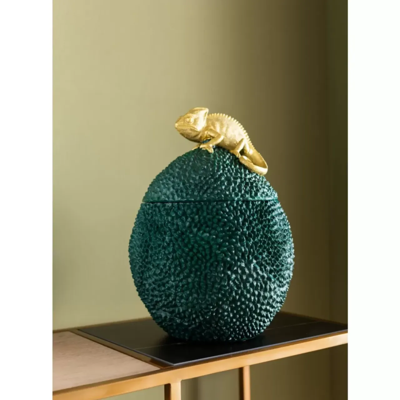 Regale-KARE Design Regal Cesaro 90X170Cm
