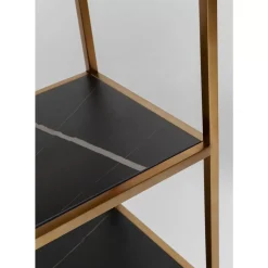 Regale-KARE Design Regal Cesaro 90X170Cm