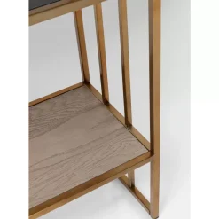 Regale-KARE Design Regal Cesaro 90X170Cm