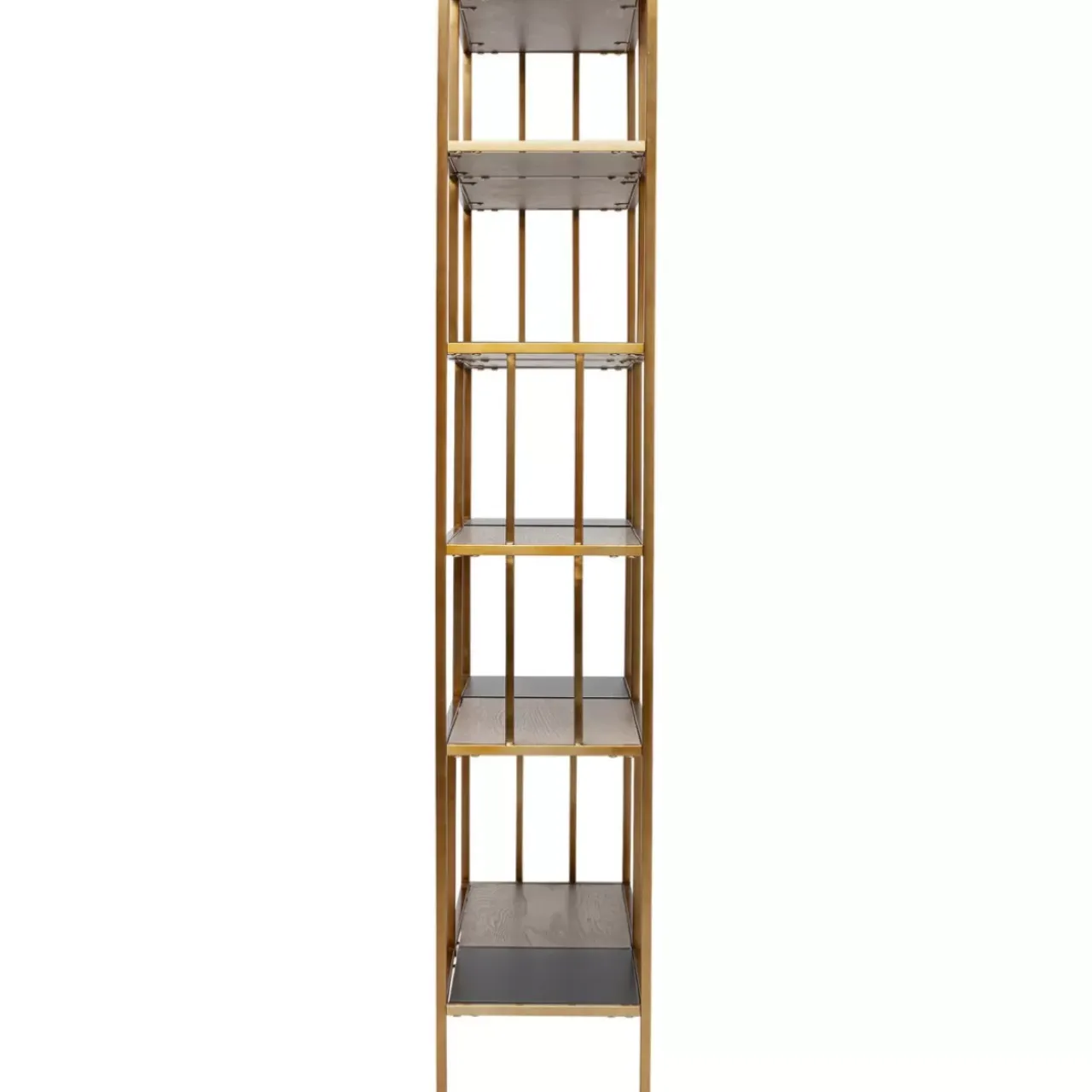 Regale-KARE Design Regal Cesaro 90X170Cm