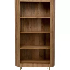 Regale-KARE Design Regal Grace 100X190Cm