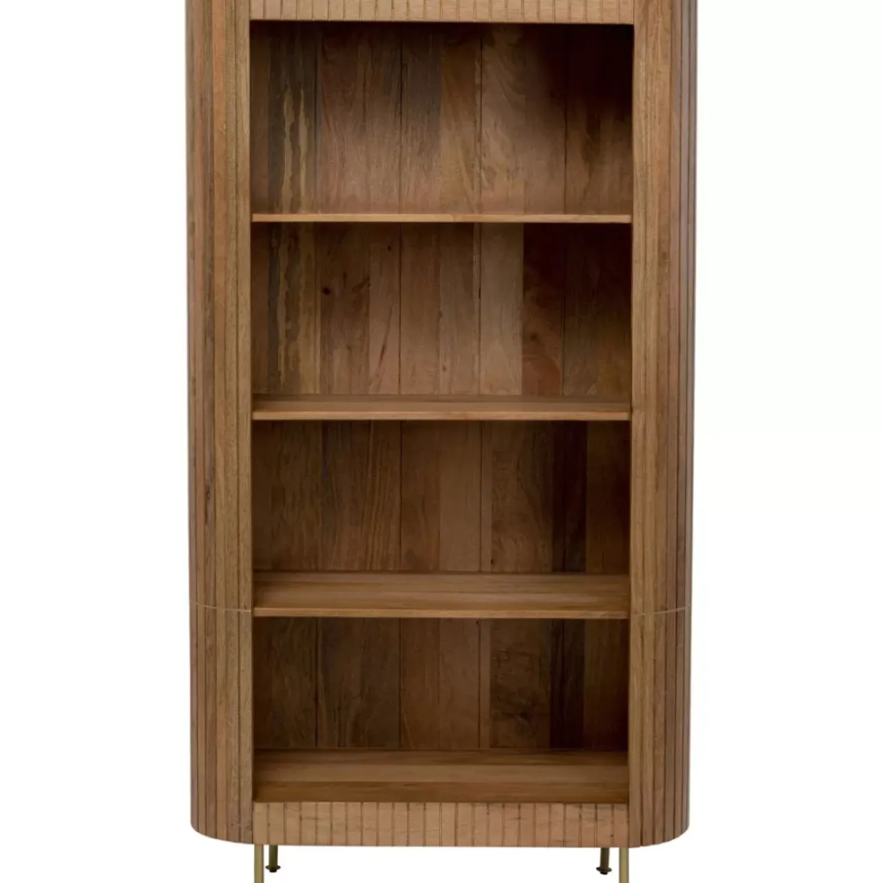 Regale-KARE Design Regal Grace 100X190Cm