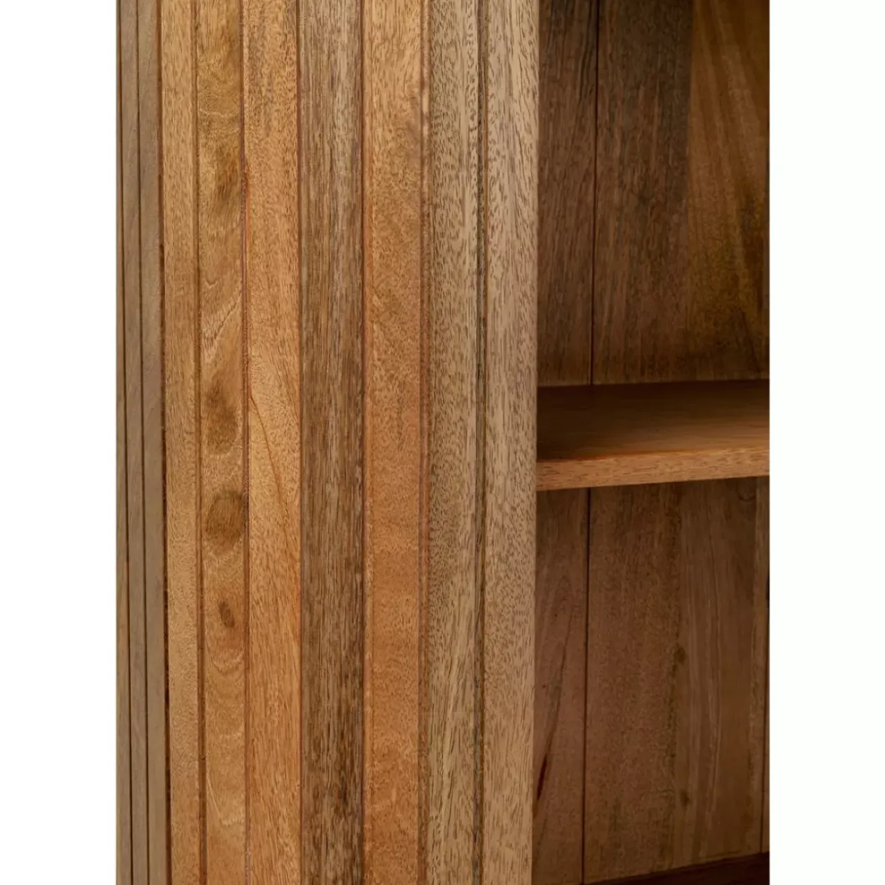 Regale-KARE Design Regal Grace 100X190Cm