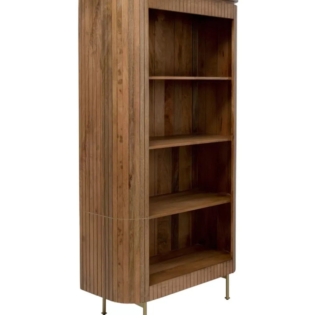 Regale-KARE Design Regal Grace 100X190Cm
